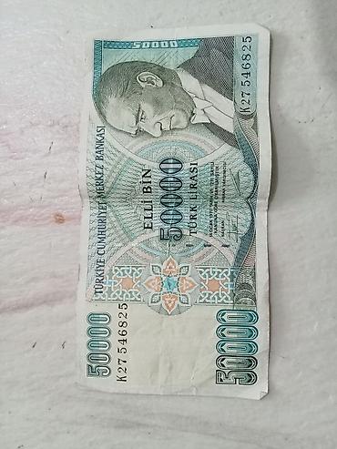 Numizmatika i filatelija: U ponudi novcanice iz raznih godina vredi pogledati — 21