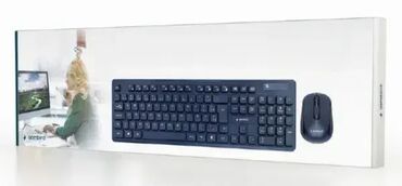 polovna vrata za ves masinu: Brand: Gembird |x|x Model: GEMBIRD KBS-WCH-03 Gembird tastatura US +