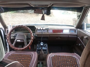 Mitsubishi: Ассалому алейкум, Митсубиси Галант 1988ж сатылат. бул машина для — 26