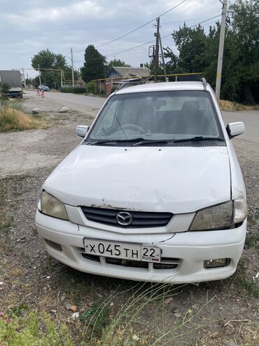 ручка кпп бмв: Mazda