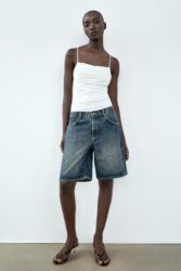 Güzgülər: Güzgü Masaüstü, Kvadrat — 2