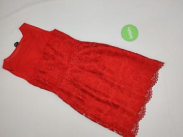 simplee sukienka: Sukienka damska, rozmiar XS — 3