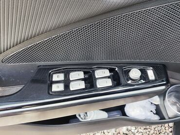 Hyundai: Hyundai Kona: 2018 г., 1.6 л, Автомат, Дизель, Кроссовер — 10