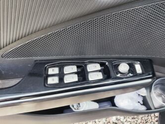 Ssangyong: Ssangyong : 2018 г., 1.6 л, Автомат, Дизель, Универсал — 12