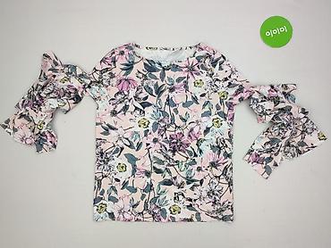bluza minus two: Gina Tricot, Bluzka damska, rozmiar XS — 3