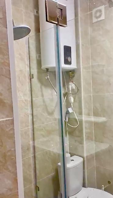 the level: Сдаю в долгосрочную аренду однокомнатную квартиру, 54 кв. м., в центре — 4