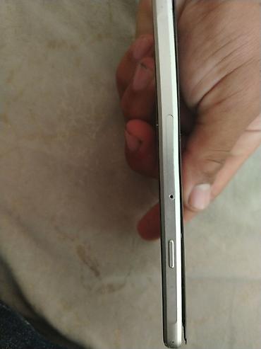 samsung galaxy s3 ekran: Samsung Galaxy A5 2016, 2 GB, rəng - Ağ, İki sim kartlı — 3