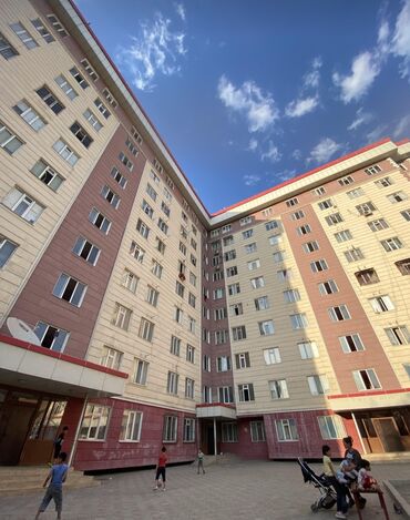 кафель напольный: Жумушка консьерж керек Черёмушкидеги домго жумуш жеңил аял киши