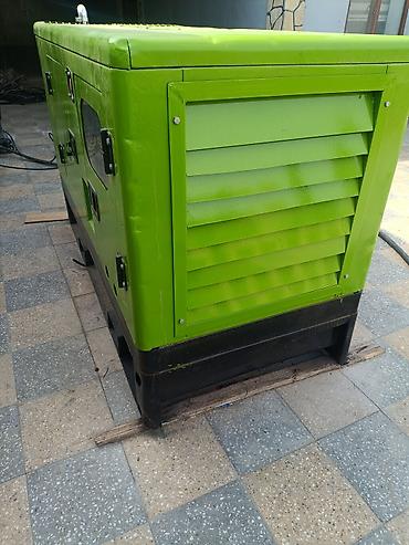 drel satiram: Satış, İşlənmiş, Dizel, Generator, Ödənişli çatdırılma — 6