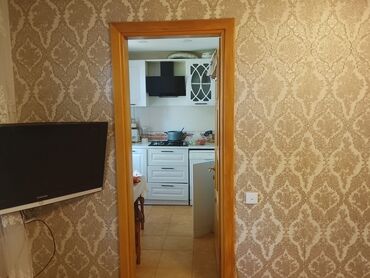 Uzunmüddətli kirayə mənzillər: Salam Menzil uzunmuddetli kirayə verilir.qaz su iwiq daimidir -da lalafo.az — 11 Uzunmüddətli kirayə mənzillər: Salam Menzil uzunmuddetli kirayə verilir.qaz su iwiq daimidir — 11