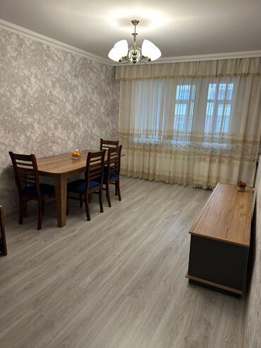 Uzunmüddətli kirayə mənzillər: Salam. Cox tecili kiraye verilir ev. xahw edrem maklerler yigib -da lalafo.az — 2 Uzunmüddətli kirayə mənzillər: Salam. Cox tecili kiraye verilir ev. xahw edrem maklerler yigib — 2