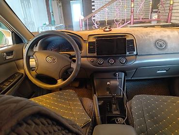 camry 50 амортизатор: Toyota Camry: 2025 г., 2.4 л, Автомат, Бензин, Седан — 5