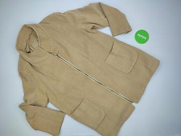 basler clothing: Basler, Płaszcz damski, rozmiar XL — 2