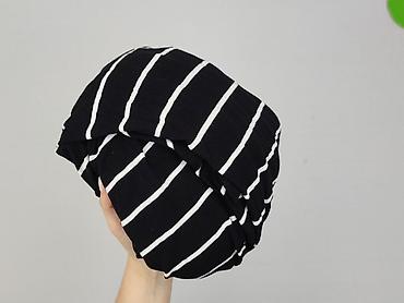 sukienki marks: Primark, Sukienka damska, rozmiar S — 5