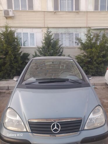 дом последующим выкупом: Ижарага берем Mercedes-Benz A-class такси үчүн, Узак мөөнөткө, | Мотор оңдоо арендага берүүчүдөн, Өткөргүч кутун оңдоо арендага берүүчүдөн, Күрөө