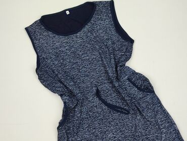 Women`s dress, 5XL (EU 50)