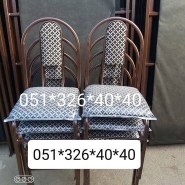 Stullar: Stol stul stul stol stol stul stul stol Masa ve oturacaq destleri stol — 23