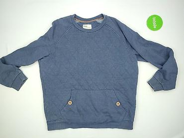 bluza z futrem: House, Bluza dla mężczyzn, rozmiar 2XL — 3