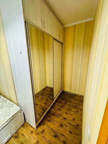 2 8: 2 комнаты, 53 м², Улан-2 мкр 106 серия, 8 этаж — 8