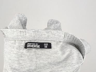 simple: Diverse, Spódnica damska, rozmiar M — 5