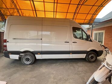 фаст фуд на колесах купить бу: Жеңил жүк ташуучу унаа, Mercedes-Benz, Стандарт, 3 т, Колдонулган