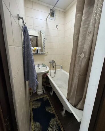 Продажа квартир: 3 комнаты, 67 м², Индивидуалка, 5 этаж, Евроремонт — 8