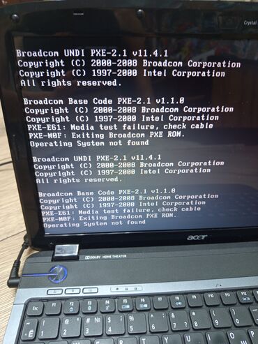 acer aspire 5 qiymeti: İşlənmiş Acer Aspire, 14.3 ", Intel Pentium, 128 GB, Ünvandan götürmə, Ödənişli çatdırılma