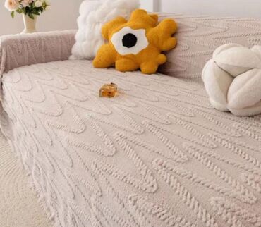 Posteljina: Bračna — 22