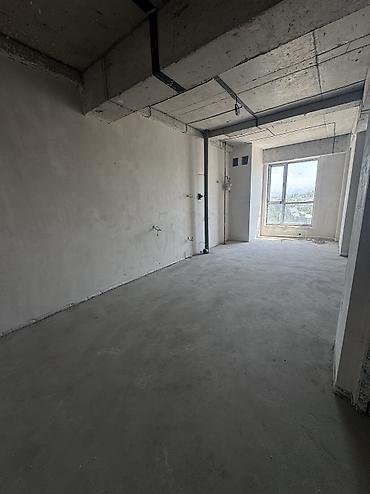 o store: 1 комната, 49 м², Резиденция, Элитка, 12 этаж, ПСО (под самоотделку) — 2