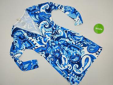 saint tropez: Bodyflirt, Sukienka damska, rozmiar S — 2
