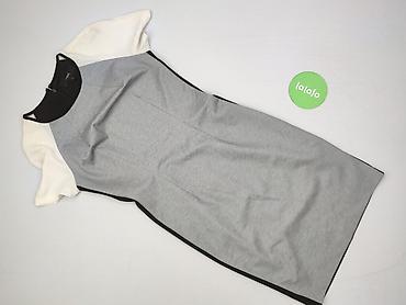 vestito garnitury: NEXT Petite, Sukienka damska, rozmiar S — 2