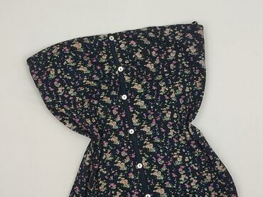 sukienki na wesele asos allegro: Women`s top, Bershka, size L (EU 40)