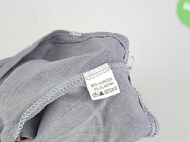converse kolorowe: Sukienka damska, rozmiar S — 4