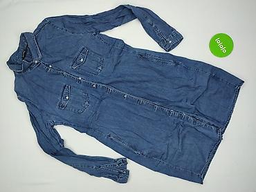 empyre jeans: Esmara, Sukienka damska, rozmiar S — 2