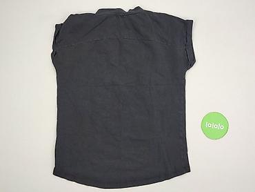 atmosphere t: T-shirt damski, rozmiar S — 3