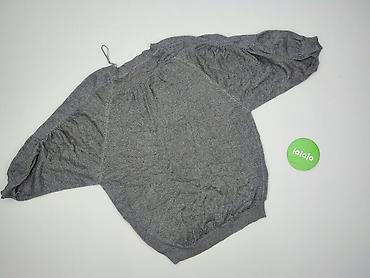 second hamd store: Jasper Conran, Sweter damski, rozmiar 3XL — 3
