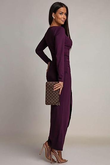 opposite borca: Elegantna večernja haljina – maxi dužina

Haljina: 2.900dinara — 3