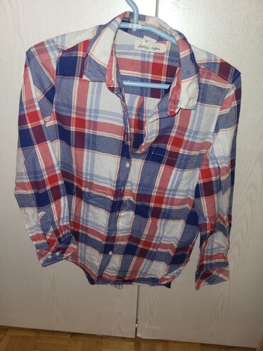 springfield bluza: Haljine vrlo povoljno, razlicite cene