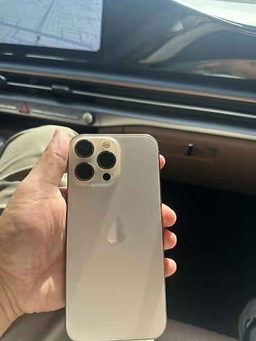 13 iphone mini: IPhone 16 pro max 256 93% в идеальном состоянии без ремонта без — 4