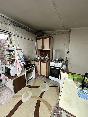 Продажа помещений свободного назначения: Продается !!! 1 сотка!! Ул. Советская-Мичурина. От Гоина 30 метров at lalafo.kg — 11 Продажа помещений свободного назначения: Продается !!! 1 сотка!! Ул. Советская-Мичурина. От Гоина 30 метров — 11