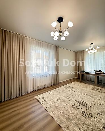 1 bedroom: 🏠Продается дом в с. Романовка 🟡 Комнаты: 5 🟡 Участок: 5 соток 🟡 — 9