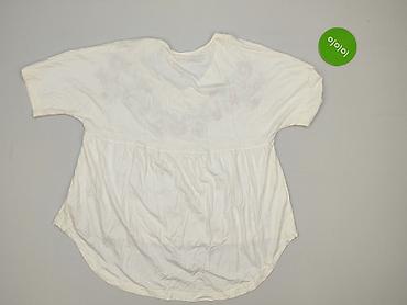 taylor wright shirts: Bodyflirt, Bluzka damska, rozmiar S — 3