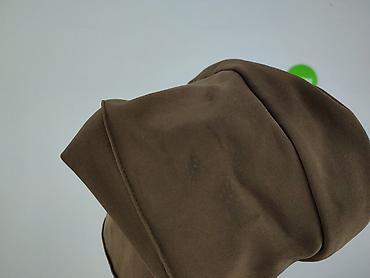 spodnie cargo primark: Spodnie materiałowe damskie, rozmiar 5XL — 5