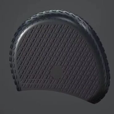 Спортивная форма: УДОБНЫЕ, супер прочные Большие и Экстра большие плавательные шапочки — 18