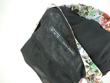 zara basic 77302: Zara, Sukienka damska, rozmiar XS — 5