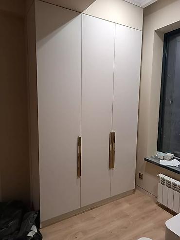 Сборка мебели: Сборка разборка мебели оказываем профессиональные услуги по сборке — 2