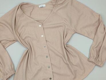 Women: Papaya, Women`s shirt, size M (EU 38)
