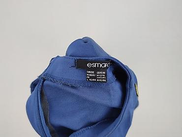 esmara bony: Esmara, Sukienka damska, rozmiar M — 4