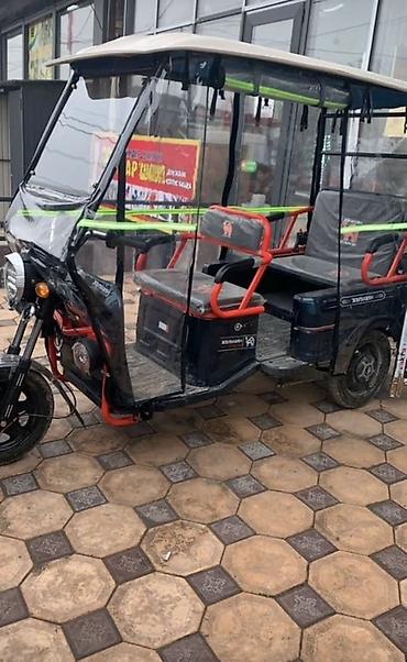 Ремонт электротранспорта: Мобилдик (выездной) ремонт электромуровейникти. Эмне кылабыз: - Выезд — 16