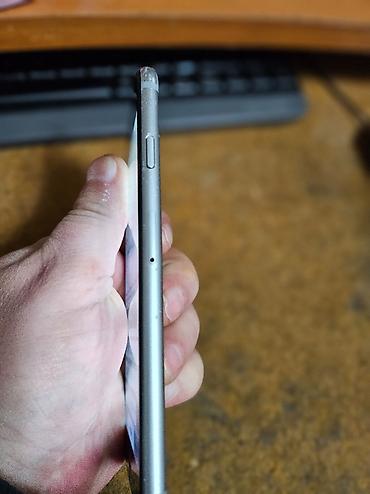 Apple iPhone: Apple iPhone 6 – 16 GB, Space Gray telefon je potpuno ispravan sim — 12